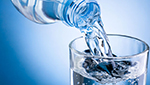 Traitement de l'eau à Bauzy : Osmoseur, Suppresseur, Pompe doseuse, Filtre, Adoucisseur